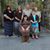 Kimilia Buckley Bennett's profile image