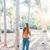 Erica Elizarraraz's profile image