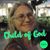 Ruth Smith's profile image
