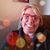 Ellen Slattery Edwards's profile image