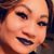Helene Salanoa's profile image
