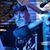 David Spritzer's profile image