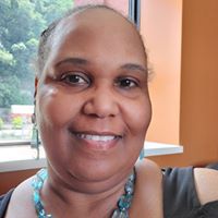 Jo Duncan's profile image