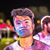 Jordan Chu's profile image