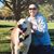 Bethany Donahue's profile image