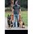 Eric Goodyear's profile image