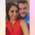 Yisela Garcia's profile image