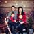 Brittany Cooper Chapin's profile image