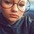 Hayleigh Lingbeek's profile image