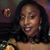 Marsha Martinson's profile image