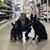 Geri Londean Kinsley's profile image