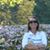 Kathie Fagan's profile image