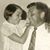 Kate Asbury Larkin's profile image