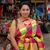 Dhivyaa Selva's profile image