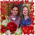 Tami Steiger Penk's profile image