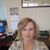 Marcy Jones's profile image
