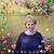 Ann Cole's profile image