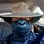 Mitch Richling's profile image