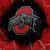 Andrea Thompson's profile image