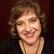 Aimee Humphrey Hoffmann's profile image