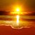 Julie Fabris's profile image