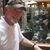 John Layland's profile image
