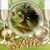 Diane Frye's profile image