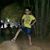 Paresh Rege's profile image