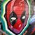 Nathan Menke's profile image