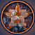 Amy LeLaurin Fant's profile image