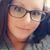 Heidi St Jacques's profile image