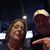 Nancy Wooten's profile image