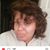 Braggil Barnes's profile image