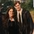 Jessica Lyn Ledbetter's profile image