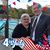 Roseanna Kish's profile image
