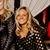 Gabby Lassahn's profile image