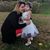 Amanda Hansen's profile image