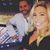 Chrissy Boyer-Rossi's profile image