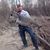 Keven Ouren's profile image