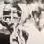 David Gould's profile image