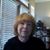 Nancy Guthrie's profile image
