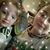 Nannette Griffith's profile image