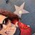 Stephanie Walker's profile image