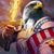 David Menard Sr.'s profile image