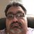 John S Coker's profile image