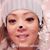 Joally Nunez-Garcia's profile image