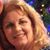 Edie Stem Reger's profile image