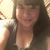 Andrea Ramos's profile image