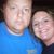 Larry Morris's profile image