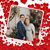 Susan Pezzotti's profile image